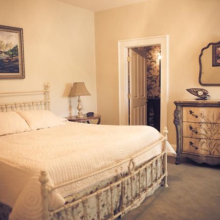 The Glendalia Boutique Hotel Glendale Exterior foto