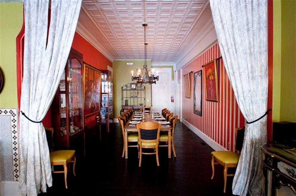 The Glendalia Boutique Hotel Glendale Exterior foto