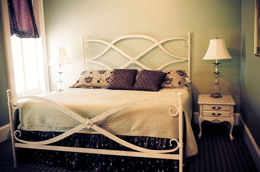 The Glendalia Boutique Hotel Glendale Exterior foto