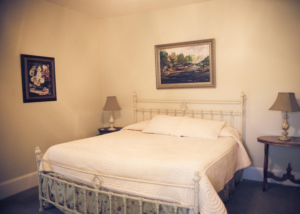 The Glendalia Boutique Hotel Glendale Exterior foto